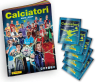 PACK ALBUM  + 40 SOBRES CALCIATORI 2023-20241