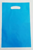 BOLSA DE DULCES PLÁSTICA CALIPSO  10 UND1