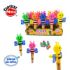 CANDY ABEJITA 20PCS1