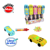 CANDY AUTO 20 UND1