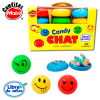 CANDY CHAT CON IMAN 12 UND1
