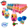 CANDY CONEJO SORPRESA 20 UND1