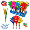 CANDY  MANO CLAP 20 UND1