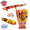SET PATINETA CANDY 20 UND1