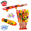 CANDY PATINETA 20 UND1
