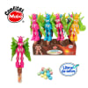 CANDY ROBOT XXL X12 UND1
