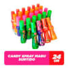 CANDY SPRITE 24 UND1