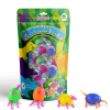 SORPRESA CANDYSAURIOS 20 UND1