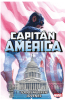 CAPITÁN AMÉRICA VOL.4 - TODOS MUEREN JOVENES1