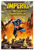 IMPERIO: CAPITÁN AMÉRICA1