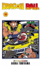 MANGA DRAGON BALL TOMO 181