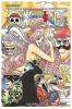 ONE PIECE VOLUMEN 661