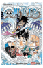 ONE PIECE VOLUMEN 681