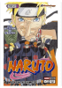 MANGA NARUTO TOMO 411