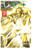 ONE PUNCH MAN N.311