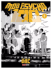MOB PSYCHO 100 N.81
