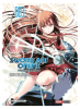 SWORD ART ONLINE PROGRESSIVE N.31