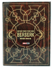BERSERK 42 EDICION ESPECIAL1