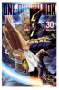 ONE PUNCH MAN N.301
