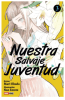 NUESTRA SALVAJE JUVENTUD 31