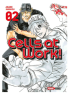 CELLS AT WORK N.21