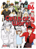 CELLS AT WORK N.61