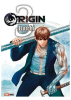 ORIGIN TOMO 31