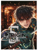 ORIGIN TOMO 51
