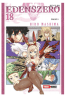 EDENS ZERO N.181 EDENS ZERO N.181