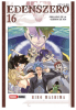EDENS ZERO N.161