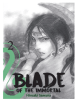 BLADE OF THE IMMORTAL 21 BLADE OF THE IMMORTAL 21