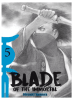 BLADE OF THE IMMORTAL 51
