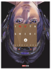 INUYASHIKI N.41