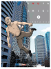 INUYASHIKI N.71