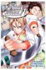 FOOD WARS - SHOKUGEKI NO SOUMA N.51