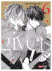 GIVEN N.61