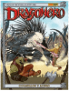 DRAGONERO VOL.6 - COLMILLOS Y ACERO1