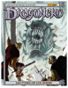 DRAGONERO VOL.10 - LAS FOSAS DE LOS FARGH1