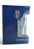 SHOPERO 1 LITRO UNIVERSIDAD DE CHILE 1 UND2