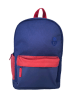 MOCHILA UNIVERSIDAD DE CHILE3