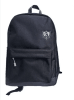 MOCHILA COLO COLO2