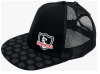 JOCKEY PLANO COLO COLO2