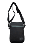CROSSBAG CHICA COLO COLO2