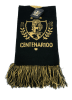 BUFANDA CENTENARIO COLO COLO3