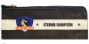 ESTUCHE PLANO COLO-COLO1