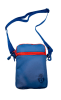 CROSSBAG CHICA UNIVERSIDAD DE CHILE2