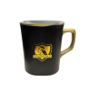 TAZON CUADRADO COLO COLO 525 ML1