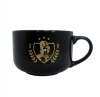 TAZON 520 ML CENTENARIO COLO COLO2