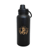 BOTELLA METALIOCAS BICENTENARIO COLO COLO2