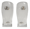 SET 2 VASOS CHOPEROS CENTENARIO COLO COLO2
